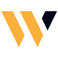 Welcome Logo